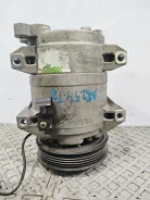 ���������� ������������ Volvo S60 30665339 30665339 ����
