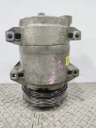 ���������� ������������ Volvo S60 30665339 30665339 ����