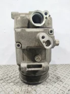���������� ������������ AUDI A3 1K0820808B 1K0820808B ����