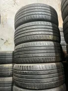 Hankook Ventus Prime 2 K115. ������, �/�, ����� 10 % ����
