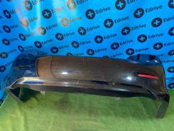 ������ Toyota camry 2013 5215933330C0 AVV50 2AR-FXE, ������ 5215933330C0 ����