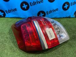 ����-������ Toyota Vanguard RAV4 2010 8155142140 ACA31 ACA38 GSA33 ACA33W ACA36 ACA33 ACA38W ASA33 ASA38 GSA33W GSA38 2AZ-FE, ������ ������ 8155142140...