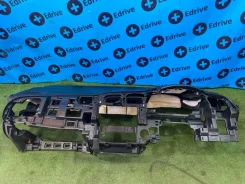 Airbag ������������ Honda Shuttle 2016 77110TD4000ZA GP8 GP7 GK8 GK9 LEB-H1 77110TD4000ZA ����