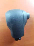 ����� ������������ �������� Toyota Passo 2017 33504B2170B1 M700A M710A 1KR-FE 33504B2170B1 ����