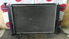 �������� ���������� ��������� Toyota ISIS 2006 1640022230 ANM15W 1AZ-FSE 1640022230 ����