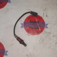 ������-���� Toyota Passo 89465B1030 KGC15 1KR-FE 89465B1030 ����