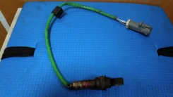 ������-���� Mazda Tribute YL849F472AE EPFW AJ YL849F472AE ����