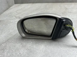 ������� Mercedes-Benz E-class 2002 A2038105776 W211 112949, �������� ����� A2038105776 ����