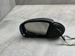 ������� Mercedes-Benz E-class 2002 A2038100564 W211 112949, �������� ����� A2038100564 ����