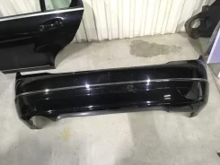 ������ ������ Mercedes-Benz C-class 2010 A2048851025 W204 271860, ������ A2048851025 ����