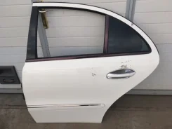 ����� Mercedes-Benz E-class 2004 A2117300105 W211 112913, ������ ����� A2117300105 ����