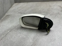 ������� Mercedes-Benz E-class 2004 A2038101564 W211 112913, �������� ����� A2038101564 ����