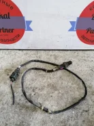 ������-���� Volkswagen Passat 2006 06F906262 B6 BVY 06F906262 ����
