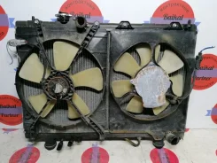 �������� ���������� ��������� Toyota Ipsum 2000 164007A262 SXM15G 3S-FE 164007A262 ����