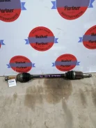 ������ Nissan March 2010-2022 391011HH0C K13 HR12DE, �������� ����� 391011HH0C ����