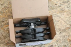 ��������� ������� Mercedes-Benz GL-class A1644201520 164, ������ A1644201520 ����