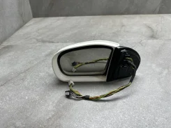 ������� Mercedes-Benz E-class 2006 A2038105776 W211 272964, �������� ����� A2038105776 ����