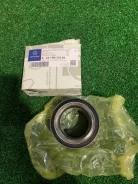 ��������� ��������� Mercedes-Benz S-class A2219810306 W221, �������� A2219810306 ����
