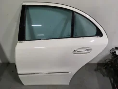 ����� Mercedes-Benz E-class 2006 A2117300105 W211 272964, ������ ����� A2117300105 ����