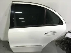 ����� Mercedes-Benz E-class 2002 A2117300105 W211 112913, ������ ����� A2117300105 ����