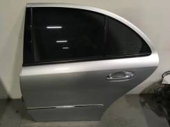 ����� Mercedes-Benz E-class 2005 A2117300105 W211 272964, ������ ����� A2117300105 ����