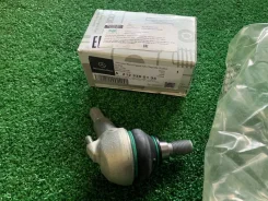 ������� ����� Mercedes-Benz E-class A2123300135 W212, �������� A2123300135 ����