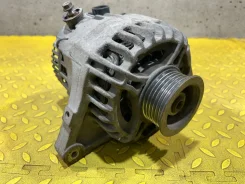 ��������� 4ZZ-FE Toyota Auris 2008 ZZE150L 270600D190 270600D190 ����
