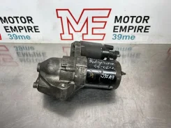 ������� Honda Ridgeline 2008 31200RJEA01 J35A9 31200RJEA01 ����