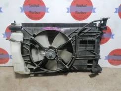 �������� ���������� ��������� Mitsubishi COLT PLUS 1350A038 Z21W 4A90 1350A038 ����