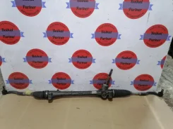 ������� ����� Toyota Auris 4551012380 ZRE154H 2ZR-FE 4551012380 ����