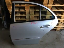 ����� Mercedes-Benz E-class 2002 A2117300105 W211 112949, ������ ����� A2117300105 ����
