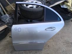 ����� Mercedes-Benz E-class 2006 A2117300105 W211 272964, ������ ����� A2117300105 ����