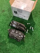 ��������� ������� Mercedes-Benz A-class A0004202902 176, �������� A0004202902 ����
