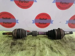 ������ Toyota GAIA 1998-2004 4342044100 ACM15G 1AZ-FSE, �������� ����� 4342044100 ����