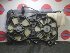 �������� ���������� ��������� Toyota VOXY 1640028360 AZR65G 1AZ-FSE 1640028360 ����