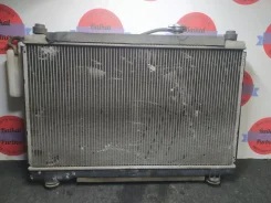 �������� ���������� ��������� Toyota NOAH 1640028360 AZR65G 1AZ-FSE 1640028360 ����