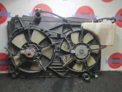 �������� ���������� ��������� Toyota VOXY 1640028360 AZR65G 1AZ-FSE 1640028360 ����