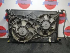 �������� ���������� ��������� Toyota ISIS 2011 1640022230 ZGM15G 2ZR-FAE 1640022230 ����