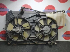 �������� ���������� ��������� Toyota VOXY 1640028360 AZR65G 1AZ-FSE 1640028360 ����