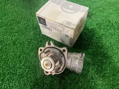 ��������� Mercedes-Benz A6422002015 OM642 A6422002015 ����