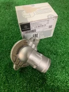 ��������� Mercedes-Benz A1122030275 112 A1122030275 ����