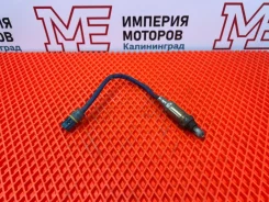 ������ ��������� Mercedes CLK-Class 1999 A0015401217 W208 112.940 A0015401217 ����