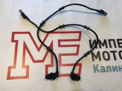 ������ abs Mercedes M-Class 2003 A1635422018 W163, ������ ����� A1635422018 ����