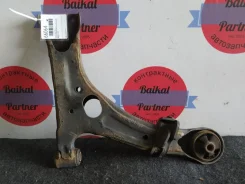 ����� �������� ������ Toyota Premio 2007 4806947040 ZRT265 2ZR-FE, �������� ����� 4806947040 ����