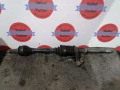 ������ Toyota VITZ 2005-2010 4341052220 NCP95 1NZ-FE, �������� ������ 4341052220 ����