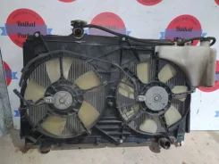 �������� ���������� ��������� Toyota VOXY 1640028360 AZR65G 1AZ-FSE 1640028360 ����