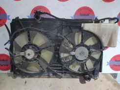 �������� ���������� ��������� Toyota VOXY 1640028360 AZR65G 1AZ-FSE 1640028360 ����
