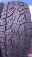 LingLong CrossWind A/T. ����� at, 2025 ���, �����. ��� ����� �� ����-��� ����