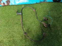 ������ abs Nissan Dayz 2019 B47W BR06, ������ ����� ����