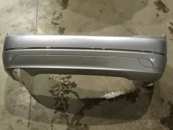 ������ ������ Mercedes-Benz C-class 2010 A2048851025 W204 271860, ������ A2048851025 ����